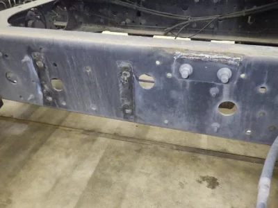 Nissan CONDOR  с аукциона в Японии