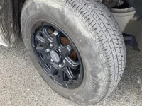 Toyota REGIUS ACE VAN лот № 30181 оценка 3.5  с аукциона в Японии 8