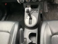 Nissan X-TRAIL лот № 1454 оценка RA  с аукциона в Японии 4