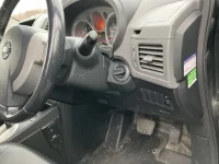 Nissan X-TRAIL лот № 1454 оценка RA  с аукциона в Японии 5