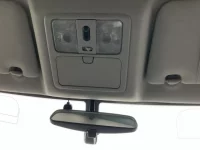 Nissan X-TRAIL лот № 1454 оценка RA  с аукциона в Японии 6