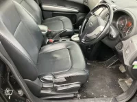 Nissan X-TRAIL лот № 1454 оценка RA  с аукциона в Японии 7