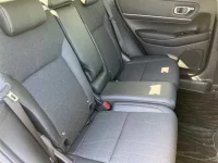 Honda VEZEL лот № 30185 оценка 4  с аукциона в Японии 5