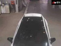 Lexus RX лот № 5101 оценка 5  с аукциона в Японии 8