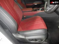 Lexus RX лот № 5101 оценка 5  с аукциона в Японии 5