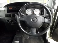 Daihatsu MOVE лот № 4598 оценка R  с аукциона в Японии 4