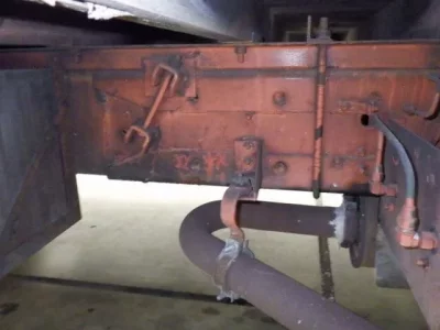 Hino RANGER  с аукциона в Японии