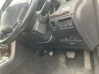 Nissan FUGA лот № 1461 оценка 3.5  с аукциона в Японии 5