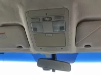 Nissan FUGA лот № 1461 оценка 3.5  с аукциона в Японии 6