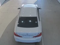 Nissan FUGA лот № 1461 оценка 3.5  с аукциона в Японии 2