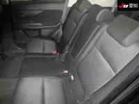 Mitsubishi OUTLANDER лот № 71142 оценка 4  с аукциона в Японии 3