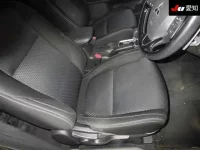 Mitsubishi OUTLANDER лот № 71142 оценка 4  с аукциона в Японии 5