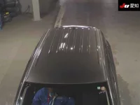 Mitsubishi OUTLANDER лот № 71142 оценка 4  с аукциона в Японии 8