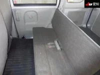 Mitsubishi MINICAB VAN лот № 71144 оценка 3  с аукциона в Японии 3