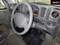 Mitsubishi MINICAB VAN лот № 71144 оценка 3  с аукциона в Японии 4