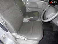 Mitsubishi MINICAB VAN лот № 71144 оценка 3  с аукциона в Японии 5