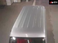 Mitsubishi MINICAB VAN лот № 71144 оценка 3  с аукциона в Японии 8