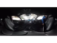 Mercedes-Benz A CLASS лот № 7 оценка 4  с аукциона в Японии 5