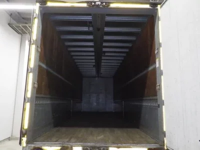 Hino TRUCK  с аукциона в Японии