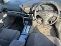 Toyota ALLION лот № 1467 оценка RA  с аукциона в Японии 3