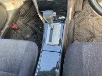 Toyota ALLION лот № 1467 оценка RA  с аукциона в Японии 4