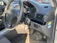 Toyota ALLION лот № 1467 оценка RA  с аукциона в Японии 5