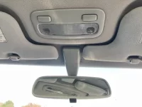 Toyota ALLION лот № 1467 оценка RA  с аукциона в Японии 6