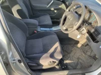 Toyota ALLION лот № 1467 оценка RA  с аукциона в Японии 7