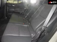 Toyota LAND CRUISER лот № 5111 оценка 6  с аукциона в Японии 3