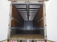 Nissan UD SERIES лот № 1128 оценка 3.5  с аукциона в Японии 3