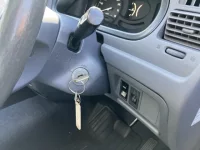 Toyota TOWN ACE VAN лот № 1708 оценка RA  с аукциона в Японии 5