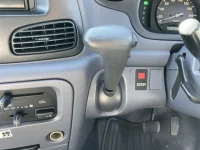 Toyota TOWN ACE VAN лот № 1708 оценка RA  с аукциона в Японии 4