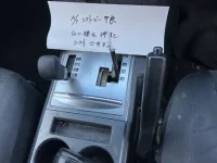 Mitsubishi PAJERO лот № 1711 оценка 3.5  с аукциона в Японии 4