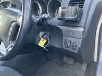 Mitsubishi PAJERO лот № 1711 оценка 3.5  с аукциона в Японии 5