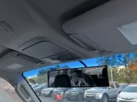 Mitsubishi PAJERO лот № 1711 оценка 3.5  с аукциона в Японии 6