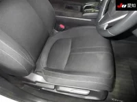 Honda CIVIC лот № 71159 оценка 3.5  с аукциона в Японии 5