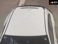 Honda CIVIC лот № 71159 оценка 3.5  с аукциона в Японии 8