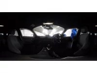 BMW 3-Series лот № 15 оценка 3.5  с аукциона в Японии 5