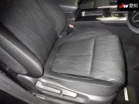 Mitsubishi ECLIPSE CROSS лот № 71163 оценка 4.5  с аукциона в Японии 5