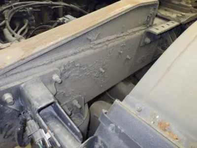 Hino TRUCK  с аукциона в Японии