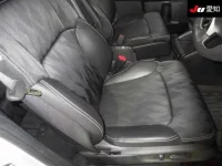 Honda ODYSSEY лот № 71165 оценка 4  с аукциона в Японии 5