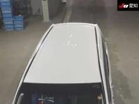 Honda ODYSSEY лот № 71165 оценка 4  с аукциона в Японии 8