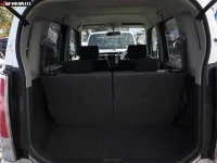 Suzuki WAGON R лот № 3004 оценка 3.5  с аукциона в Японии 9