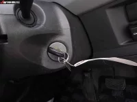 Suzuki WAGON R лот № 3004 оценка 3.5  с аукциона в Японии 6