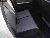 Suzuki WAGON R лот № 3004 оценка 3.5  с аукциона в Японии 8