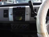 Suzuki WAGON R лот № 3004 оценка 3.5  с аукциона в Японии 5