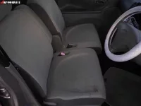 Daihatsu TANTO лот № 3001 оценка 3  с аукциона в Японии 7