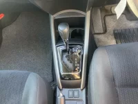 Toyota COROLLA FIELDER лот № 1727 оценка RA  с аукциона в Японии 4