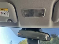 Toyota COROLLA FIELDER лот № 1727 оценка RA  с аукциона в Японии 6