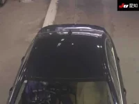 BMW 5-Series лот № 5132 оценка 4  с аукциона в Японии 8